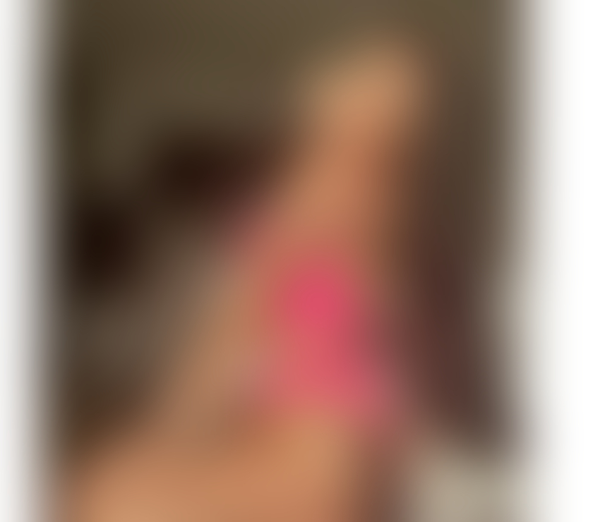 Escorts West Sussex Chichester - Photos for Katy! NEW NEW ! OUTCALL ONLY